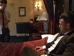 video 11