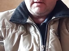 Trezvenik za Covid