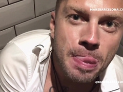 My FACIAL CUMSHOT Kings Hefty compilation Humungous knobs