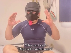 English subtitles, japanese cosplay, hard cum