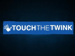 Lad Homosexual Milo Dusek And Andreas Griffin Sates Each Other Beef whistle