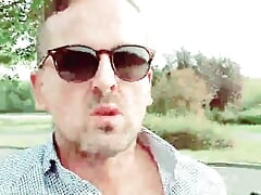 Slutboyben CAM4 Sexy Pornstar Exhibitionist Brainfucked And Exposing For My Adored Fans, Voyeurs And Sexy Cocks 😍
