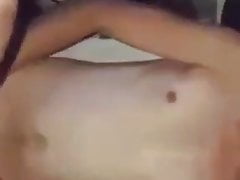 Mexican sucker