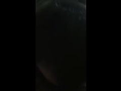 Daddy Suck