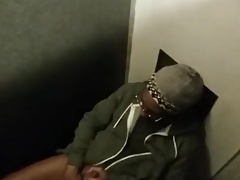 St8 guy caught