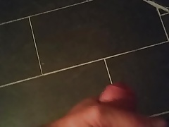 ich 03.11.16