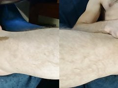 3d Video VR