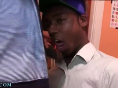 Fat Men Porn Africa And Gay Sex Positions In Movietures