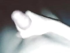 I cumming