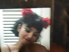 Fans tribute request
