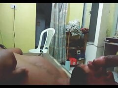 21 A super fuck