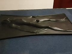 Vacbed and electro hfo