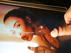 lena slow mo 24.6.2020