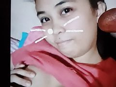 Tribute to lala
