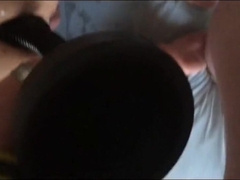 Piss, Nipple, Fuck: Gay BDSM Amateur Part 2