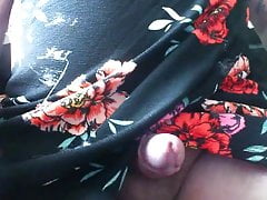 dress cum