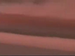 Rock Bottom Pt1of2 Short Film