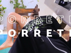 I WENT TO THE FUCKING PARTNER'S PALACE TO TAKE IT TO FUT, BUT VIEW WHAT THE FRESH ONE DID