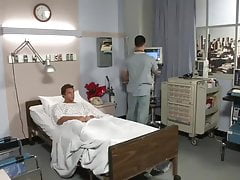 Hot Amateur Gay Cock 156