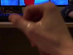 Rachel Riley - Cum Tribute #7