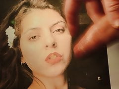 Tribute to Mona, 12.