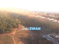 Spunky White Weekend 2