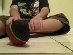 Exotic Xxx Video Homo Solo Newest Exclusive Version