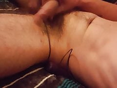 trade