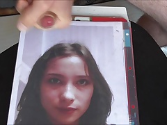 amateur hotties tribute compilalion 2016
