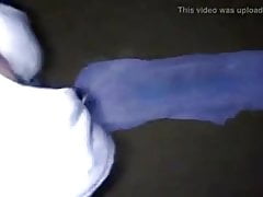 aunty bra and panty
