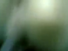 Crazy male in exotic twinks, bareback homo xxx scene