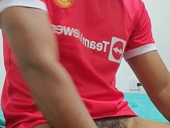 Football boy big cock, young gay soccer, young soccer boys
