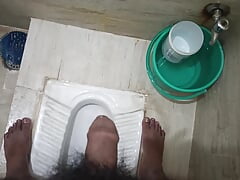 My big cock getting emotional boy masturbation