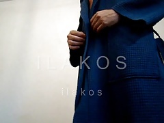 I L A K O S - just me