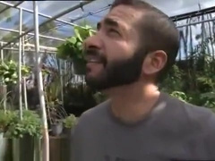 Photos of naked boners outdoors gay first time In this week's Out in