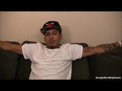 Torrid Folks Tugging and Spunking, mostly Gay-For-Pay or Bisexous Fellows