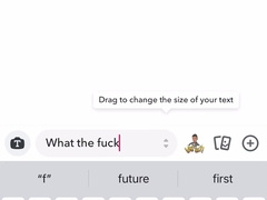 My Gay-For-Pay greatest acquaintance Ravages my cuckold bf on Snapchat
