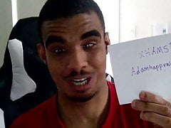 Adam