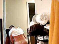 Amateur blowjobs, verbal blowjobs, obiwandragon