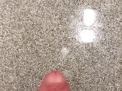 Another cumshot