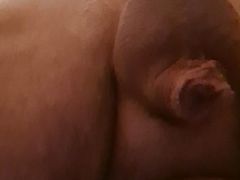 New fucking machine Anal intructions