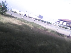 street a