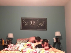 Fucked In Different Angles (angle 1)