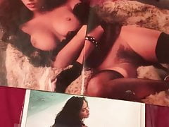 Karen Velez Cum Tribute