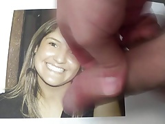 Tribute to Brunabrazil