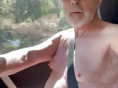 car erection