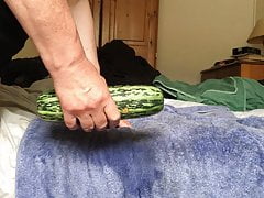 Anal gape videos - 5 of 7 - marrow #2