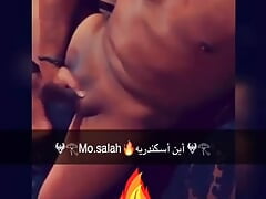 👅hot