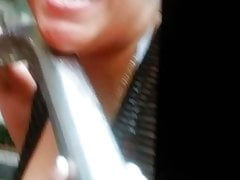 cum on my gf picture