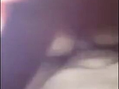 18yr old neighbor son takes daddyd's dick 1 9